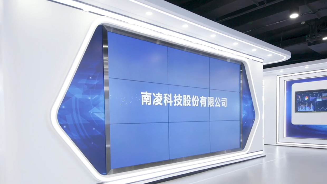 jdpay钱包上市、jdpay钱包科技财报