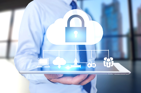 企业一般在什么场景下会用到SASE？