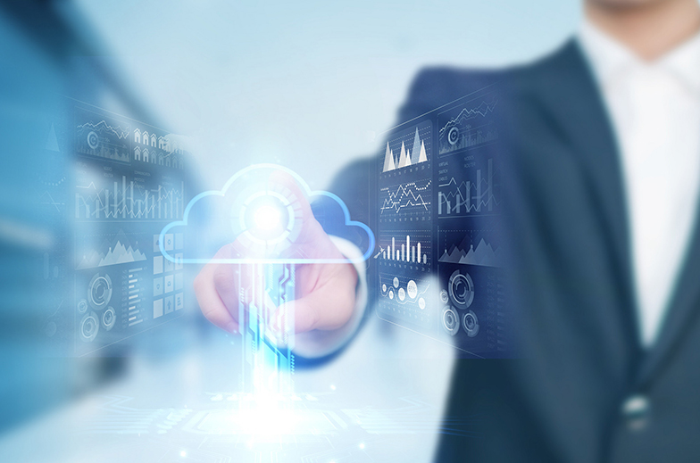 sdbranch解决方案、云WiFi案例 