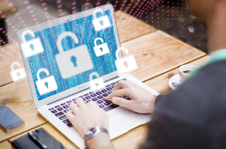 jdpay钱包科技sase案例