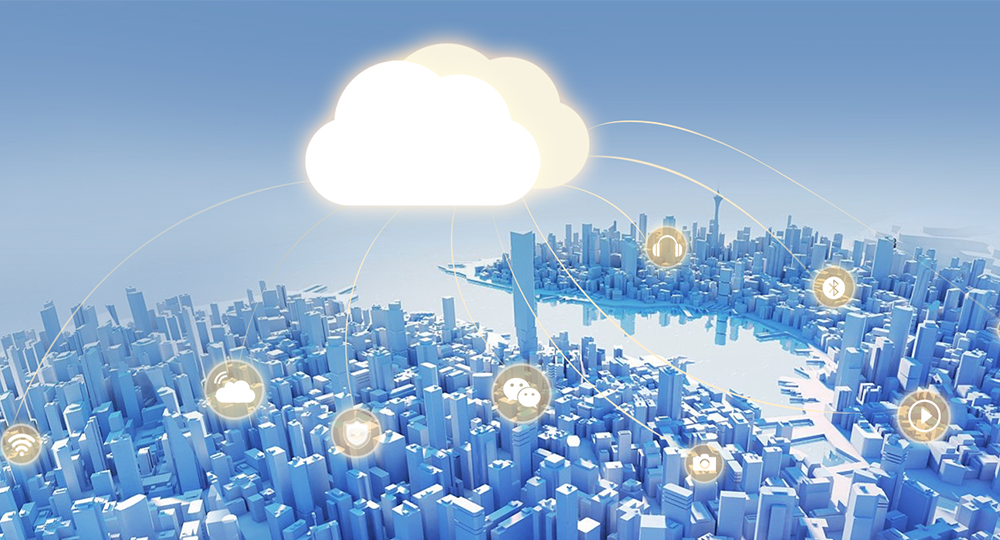 组网、云安全、边缘计算、算力、sase