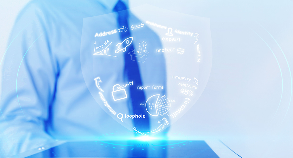 组网、云安全、边缘计算、算力、sase