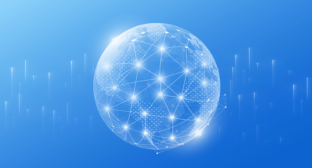 组网、云安全、边缘计算、算力、sase