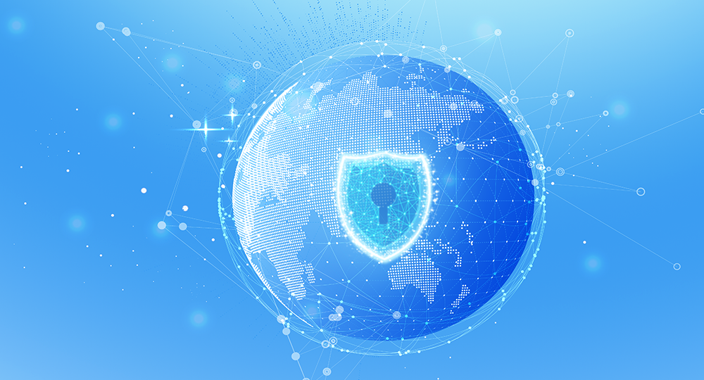 组网、云安全、边缘计算、算力、sase