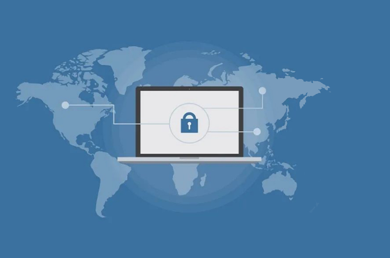 灾备演练、云灾备案例 