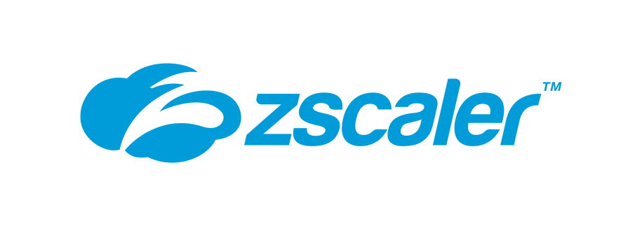 云安全、zscaler、飞塔、fortinet、PA、奇安信、第一线、光联世纪、中企通信