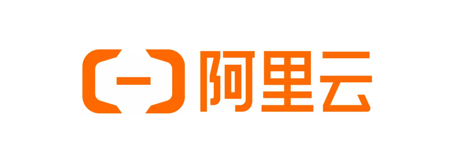 云安全、zscaler、飞塔、fortinet、PA、奇安信、第一线、光联世纪、中企通信