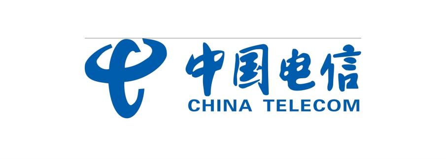 云安全、zscaler、飞塔、fortinet、PA、奇安信、第一线、光联世纪、中企通信