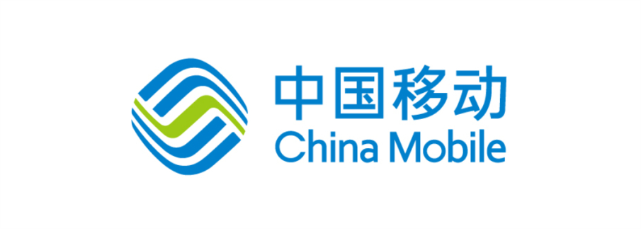 云安全、zscaler、飞塔、fortinet、PA、奇安信、第一线、光联世纪、中企通信