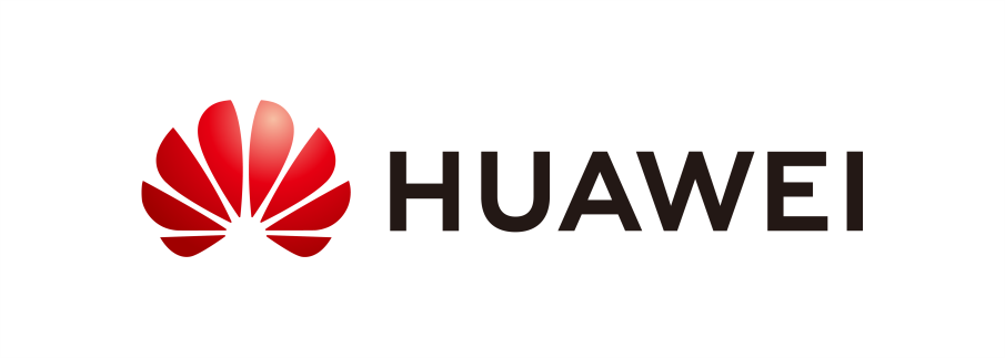 云安全、zscaler、飞塔、fortinet、PA、奇安信、第一线、光联世纪、中企通信