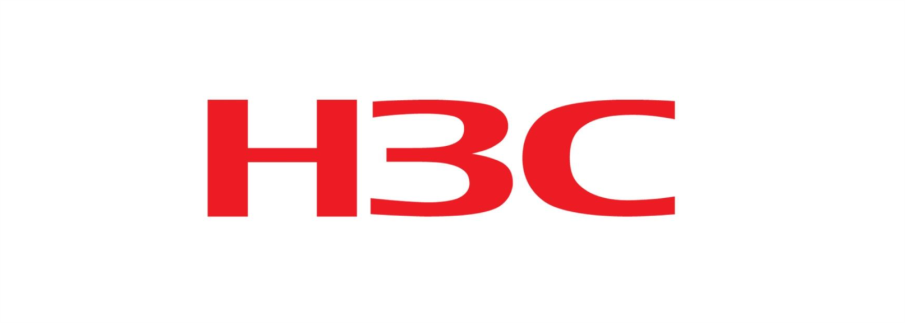 云安全、zscaler、飞塔、fortinet、PA、奇安信、第一线、光联世纪、中企通信