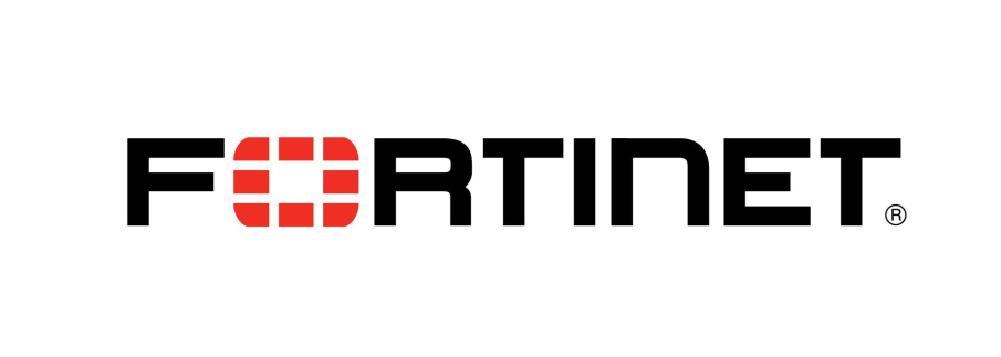 云安全、zscaler、飞塔、fortinet、PA、奇安信、第一线、光联世纪、中企通信