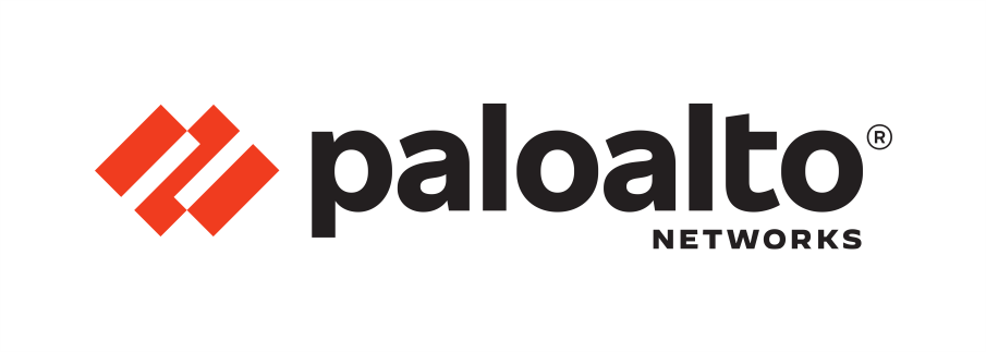 云安全、zscaler、飞塔、fortinet、PA、奇安信、第一线、光联世纪、中企通信