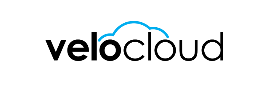 云安全、zscaler、飞塔、fortinet、PA、奇安信、第一线、光联世纪、中企通信