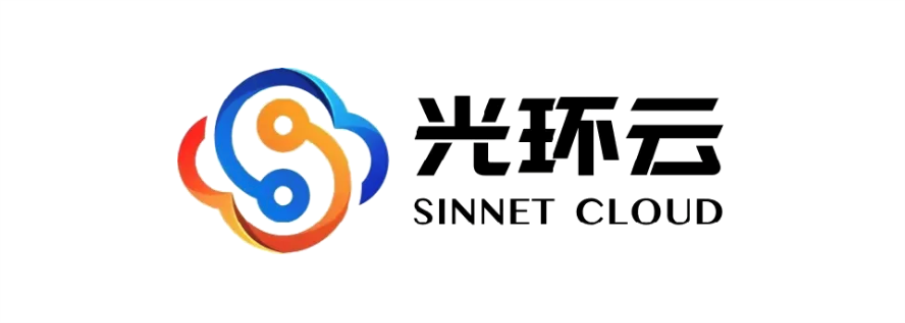 云安全、zscaler、飞塔、fortinet、PA、奇安信、第一线、光联世纪、中企通信