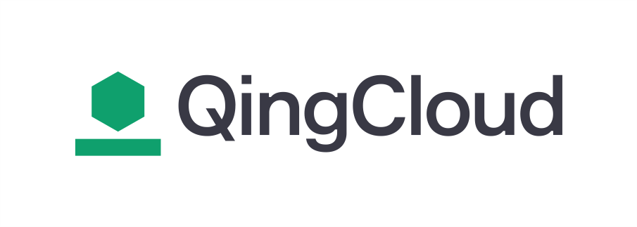 云安全、zscaler、飞塔、fortinet、PA、奇安信、第一线、光联世纪、中企通信