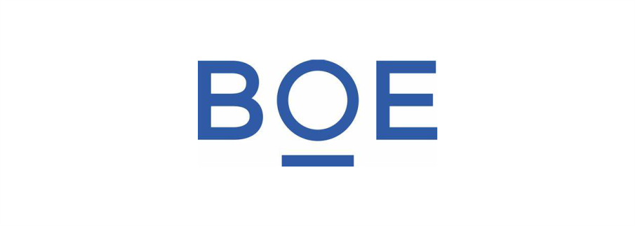 云安全、zscaler、飞塔、fortinet、PA、奇安信、第一线、光联世纪、中企通信