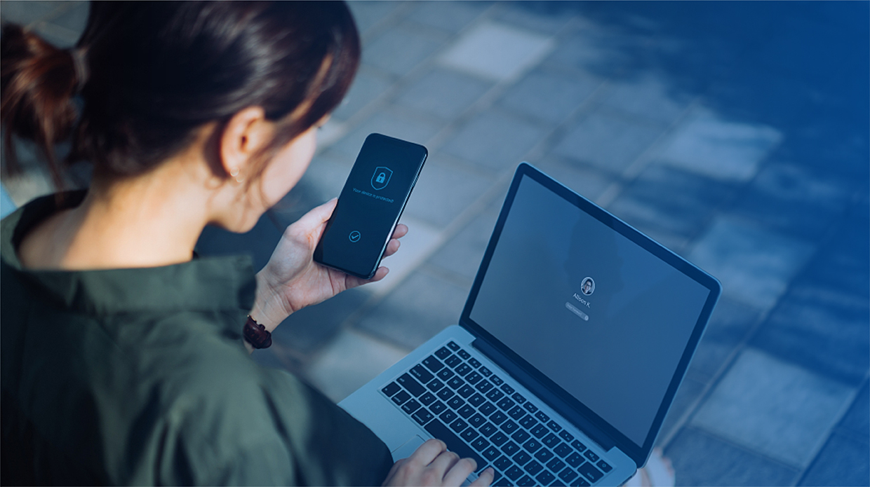 VPN、VPN远程接入