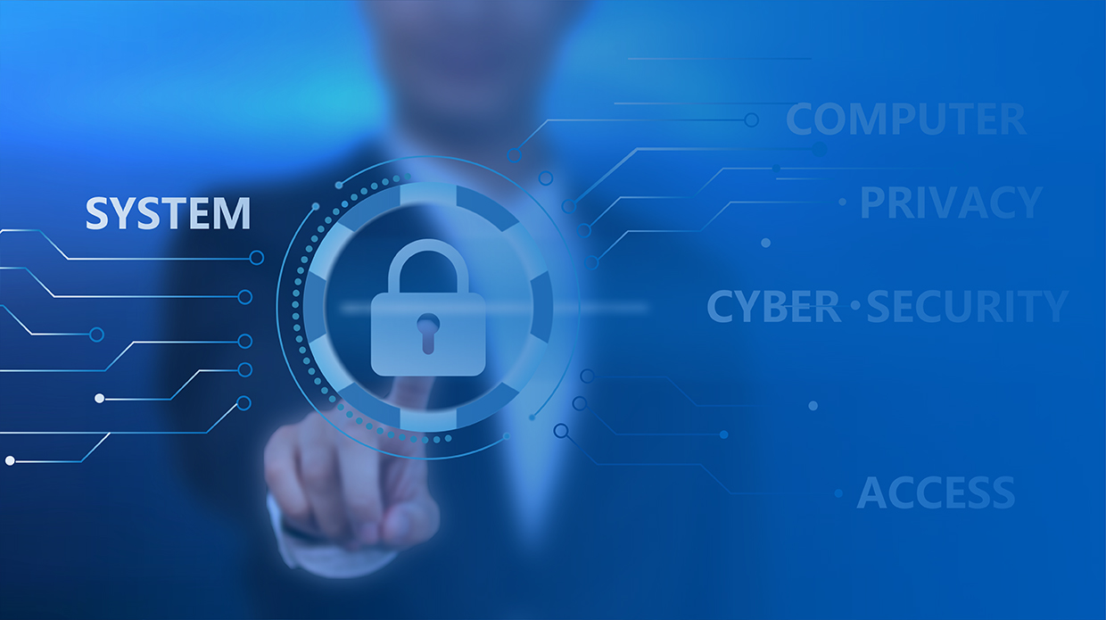 统一身份认证、办公安全、零信任