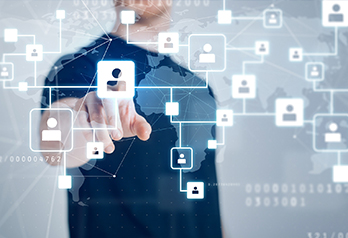 身份驱动安全、办公安全、零信任