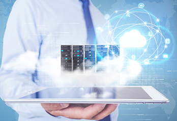 办公组网、分支机构互联、sdwan