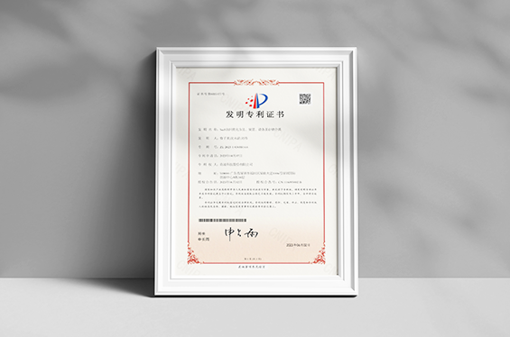 jdpay钱包科技资质、jdpay钱包怎么样、jdpay钱包科技怎么样