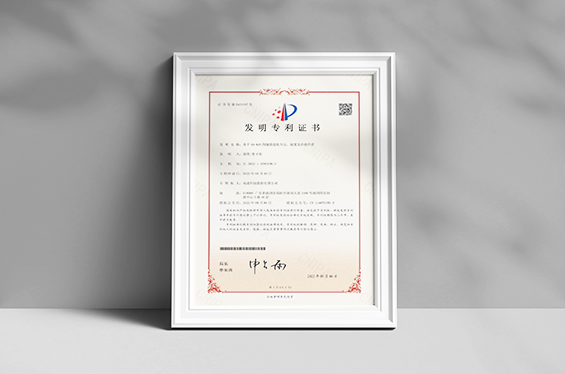 jdpay钱包科技资质、jdpay钱包怎么样、jdpay钱包科技怎么样