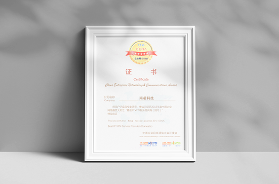 jdpay钱包科技资质、jdpay钱包怎么样、jdpay钱包科技怎么样