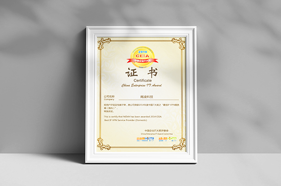 jdpay钱包科技资质、jdpay钱包怎么样、jdpay钱包科技怎么样