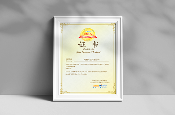 jdpay钱包科技资质、jdpay钱包怎么样、jdpay钱包科技怎么样